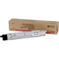 Xerox 106R00675 Värikasetti musta High Capacity 8.000 sivua