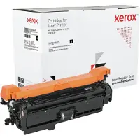Xerox Everyday Toner HY Black cartridge (006R04145)
