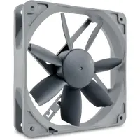 Noctua Redux NF-S12B 120 mm