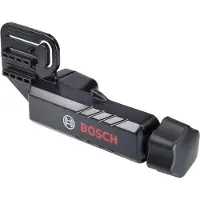 Bosch Pidin LR 6/LR 7