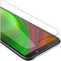 Cadorabo Motorola Moto E5 Play suojakalvo