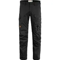 Fjällräven vidda pro lite trousers m