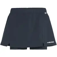 Head Racket Dynamic Skortti