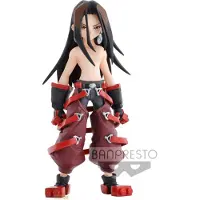 Banpresto Shaman King Vol 2 figuuri (Hao)
