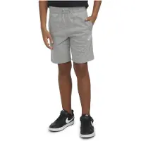 Nike Club Shortsit