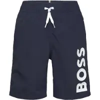 BOSS J51973 Uimashortsit