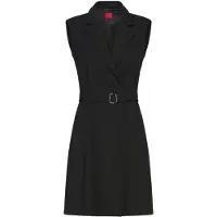 HUGO Komea - Black - 40