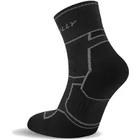 Hilly Socks Twin Skin Lyhyet Sukat