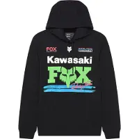 FOX Kawasaki Huppari