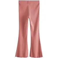 Next Leggingsit vanha roosa