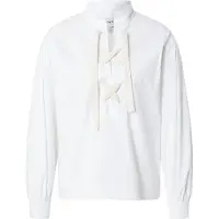 MUNTHE Felise - White - 40