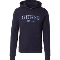 GUESS Beau Huppari