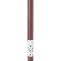 Maybelline Super Stay Ink Crayon Huulipuna 1.5 g Nr. 20 - Enjoy The View