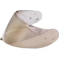 Nolan N80-8/n60-6/sport Näyttö