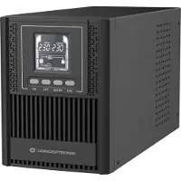 Conceptronic Zeus52es1k 1000va 900w Ups