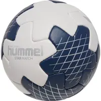 Hummel Hmlstar Match Hb - Multi/patterned - 2