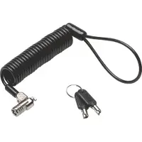 Kensington Microsaver 2.0 Keyed Lock