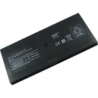 CoreParts Laptop Battery for HP