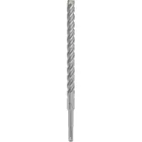 Bosch Betoniporanterä SDS-plus-5X; 16x200/260 mm