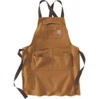 Carhartt Firm Duck Workwear Esiliina