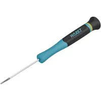 Hazet Ruuvimeisseli 811EL-02