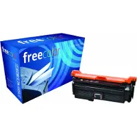 Freecolor 4025M-XL-FRC, 13200 sivua, Magenta, 1 kpl