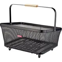 Unix Benimo Universal 15l Kori