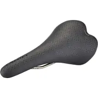 Ritchey Wcs Streem Satula