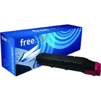 Freecolor TK8305M-NTR, 0 sivua, 15000 sivua, Magenta, 1 kpl (K16043F7)