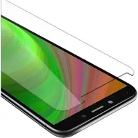 Cadorabo LG K20 karkaistu suojalasi