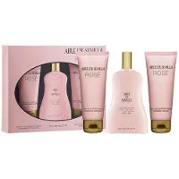 Big Buy Cooking Aire De Sevilla Rosè 300ml Eau De Parfum