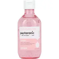 Snp PEPTARONIC serum 220 ml