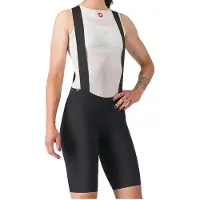 Castelli Premio Evo Dt Trägerhose