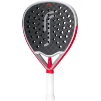 Rs Prime Pro Edition 2025