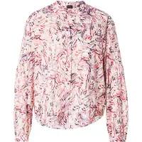 BOSS C_Berday_1 - Pink - 38