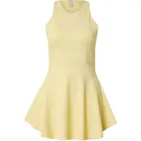 Adidas Y-Dress, Naisten padel ja tennis mekko