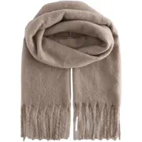 Next Kaulaliina beige