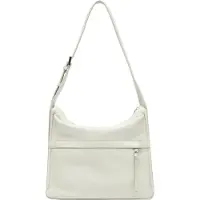 Liebeskind berlin Sky Olkalaukku Nahka 33 cm Beige