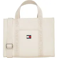 Tommy Hilfiger Mini Tote laukku