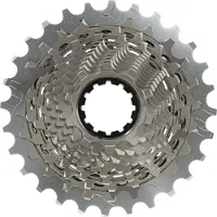 Sram Red Axs Xg-1290 Polkupyörän Kasetti