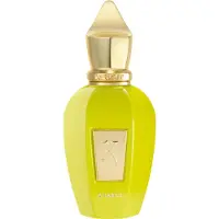XERJOFF Amabile, EdP 50ml