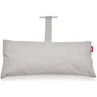 Fatboy Headdemock superb pillow mist
