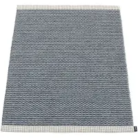 Pappelina , Mono matto 60x85 cm granit / grey