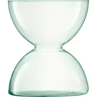 LSA International - Canopy Maljakko 24 cm