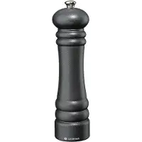 Zassenhaus - Berlin Pippurimylly 24 cm Valurautaimitaatio
