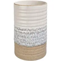 Denby - Kiln Maljakko 1,25 L
