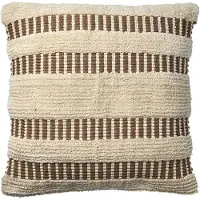 Affari of Sweden , ANNA tyynynpäällinen luonnonvalkoinen/beige