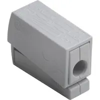 Meister Hiekkapaperirulla ; KL 385 JF; 115x50000 mm; K80; 1 kpl.