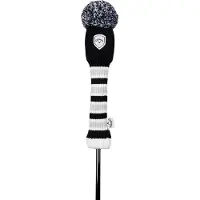 Callaway Pom Pom - Black - HYBRID