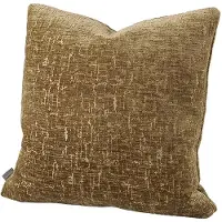 Artwood ICELAND tyynynpäällinen - 50x50 armeija